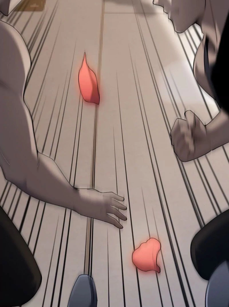 Trùng Sinh Thành Godzilla Chapter 216 - 98