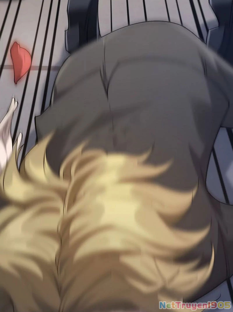 Trùng Sinh Thành Godzilla Chapter 216 - 99