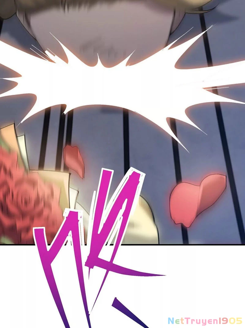 Trùng Sinh Thành Godzilla Chapter 216 - 100