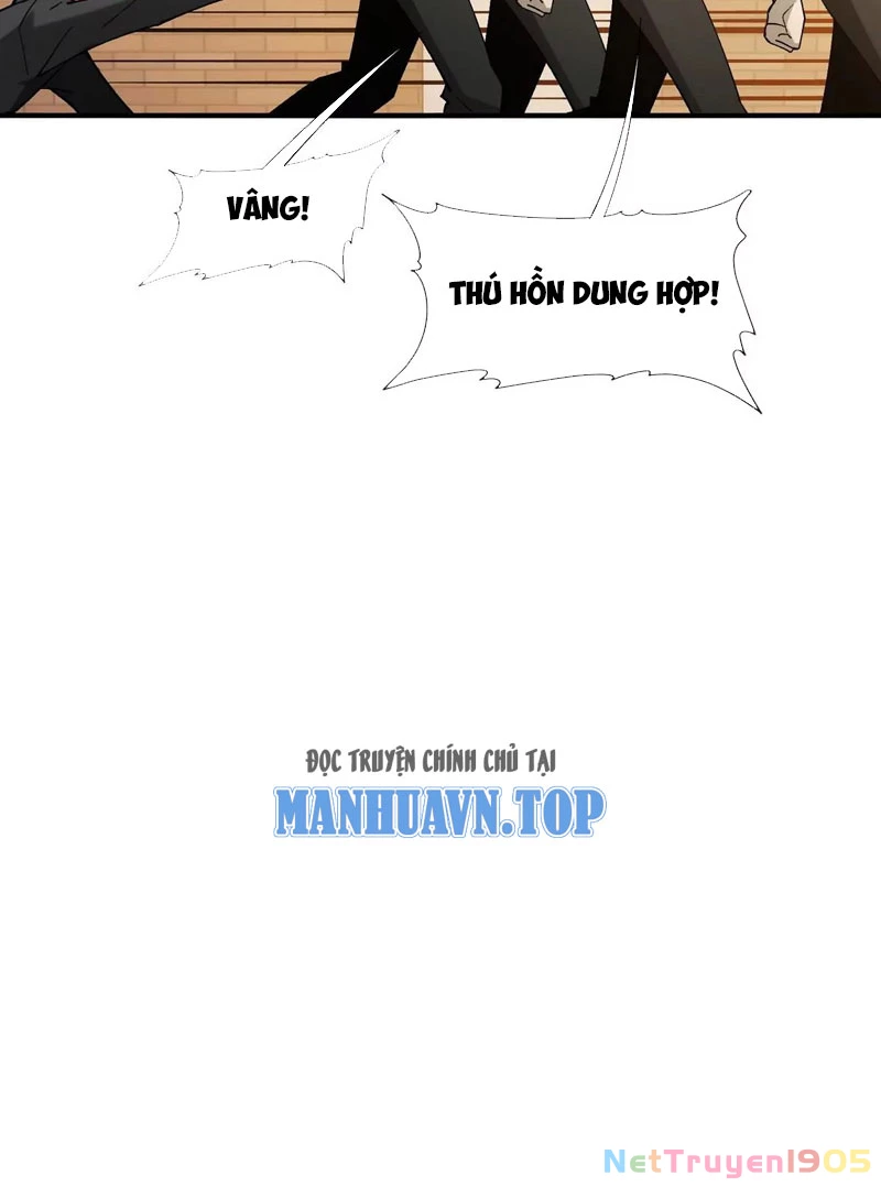 Trùng Sinh Thành Godzilla Chapter 216 - 102