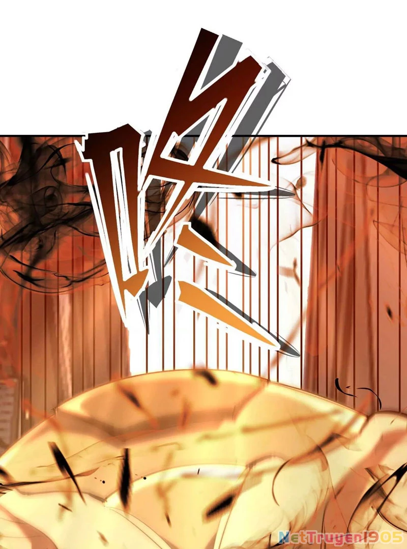 Trùng Sinh Thành Godzilla Chapter 216 - 103