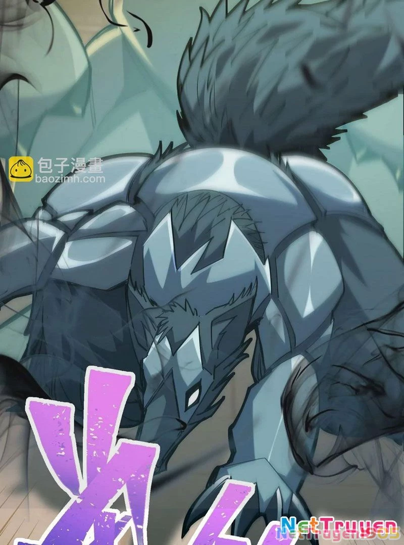 Trùng Sinh Thành Godzilla Chapter 216 - 106