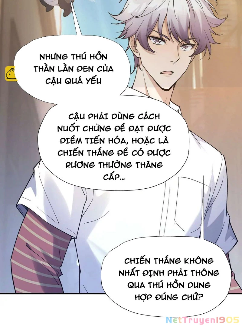 Trùng Sinh Thành Godzilla Chapter 216 - 108