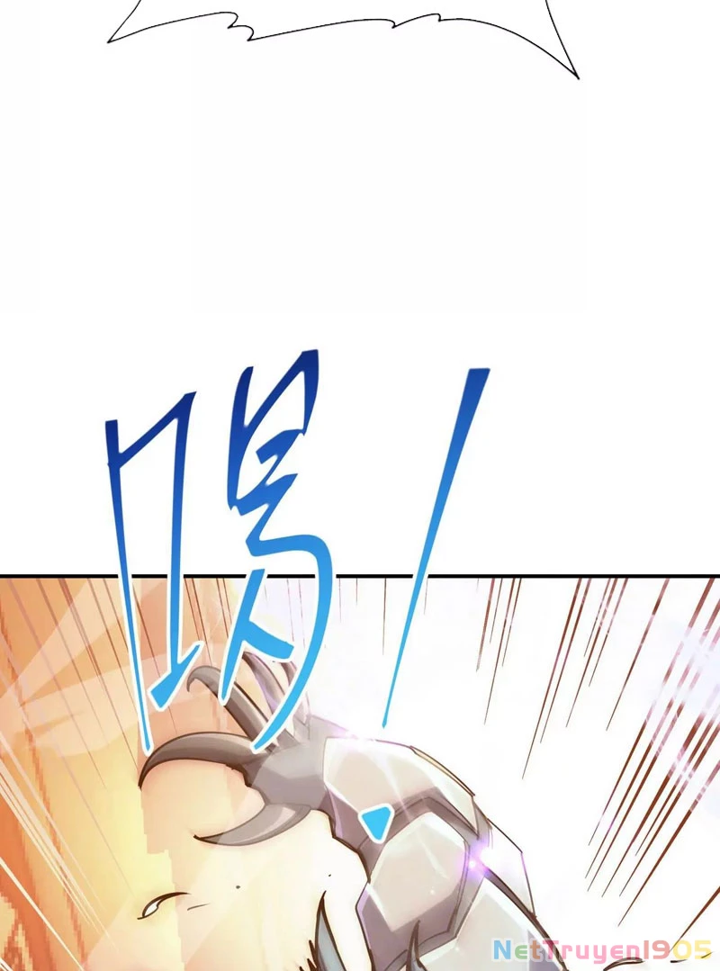 Trùng Sinh Thành Godzilla Chapter 216 - 112