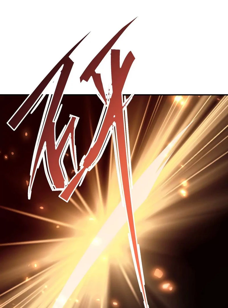 Trùng Sinh Thành Godzilla Chapter 216 - 115