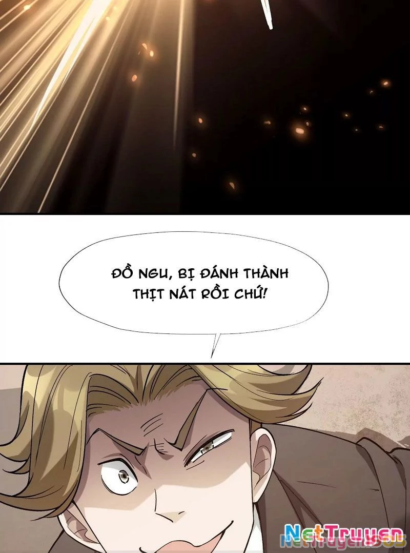 Trùng Sinh Thành Godzilla Chapter 216 - 116