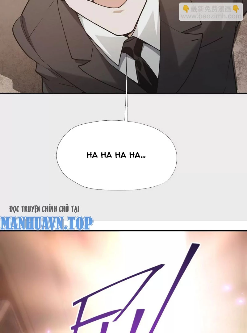 Trùng Sinh Thành Godzilla Chapter 216 - 117