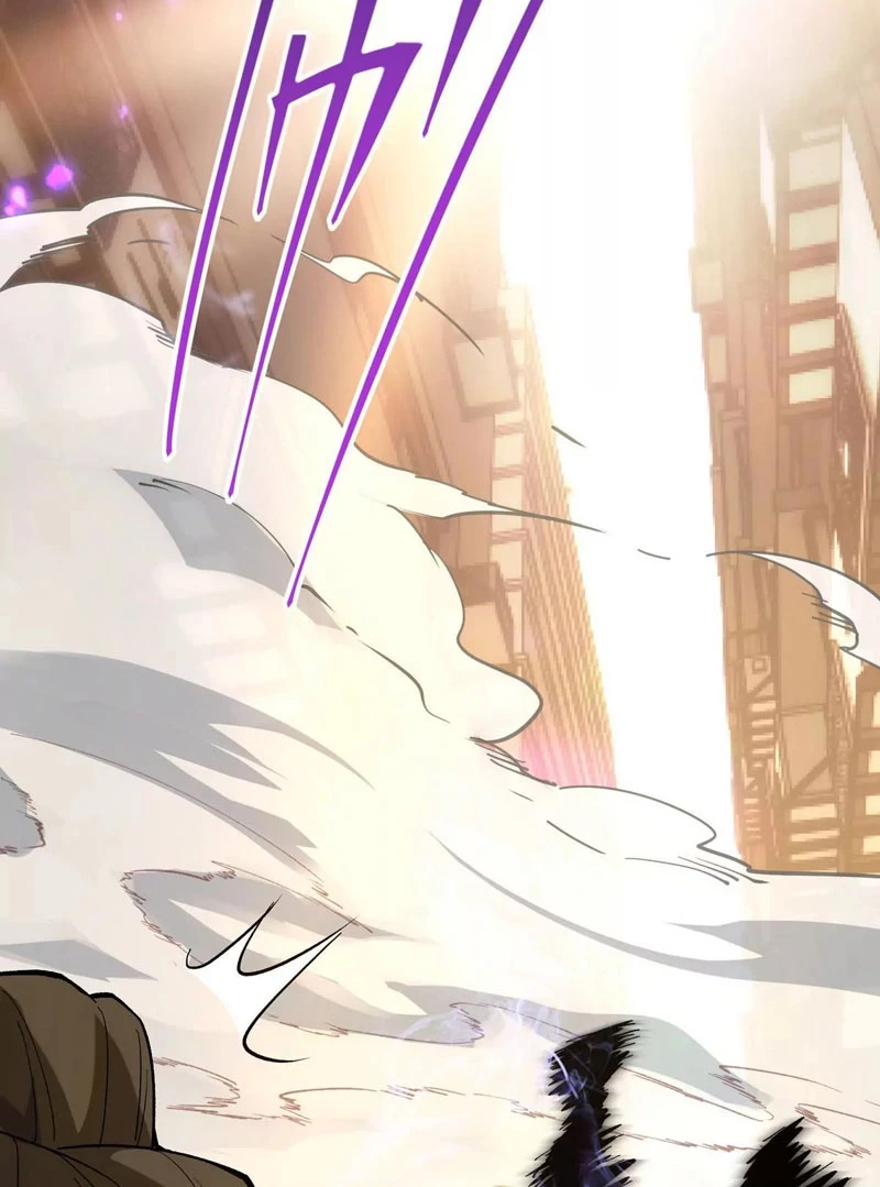 Trùng Sinh Thành Godzilla Chapter 216 - 118