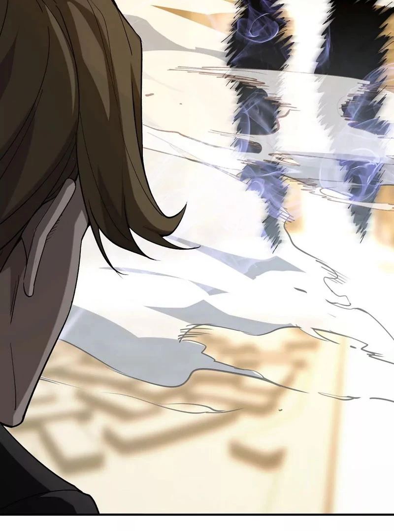 Trùng Sinh Thành Godzilla Chapter 216 - 119