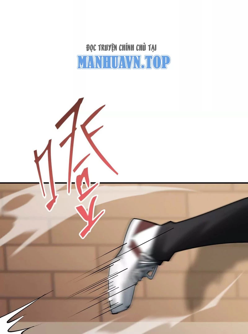 Trùng Sinh Thành Godzilla Chapter 216 - 120