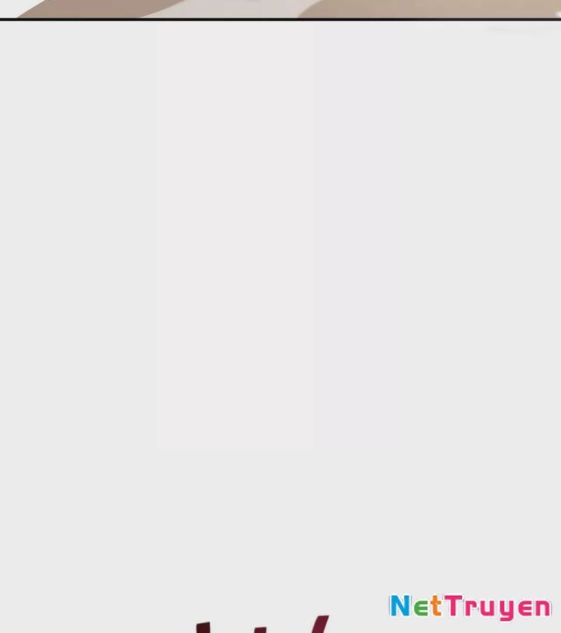 Trùng Sinh Thành Godzilla Chapter 216 - 121