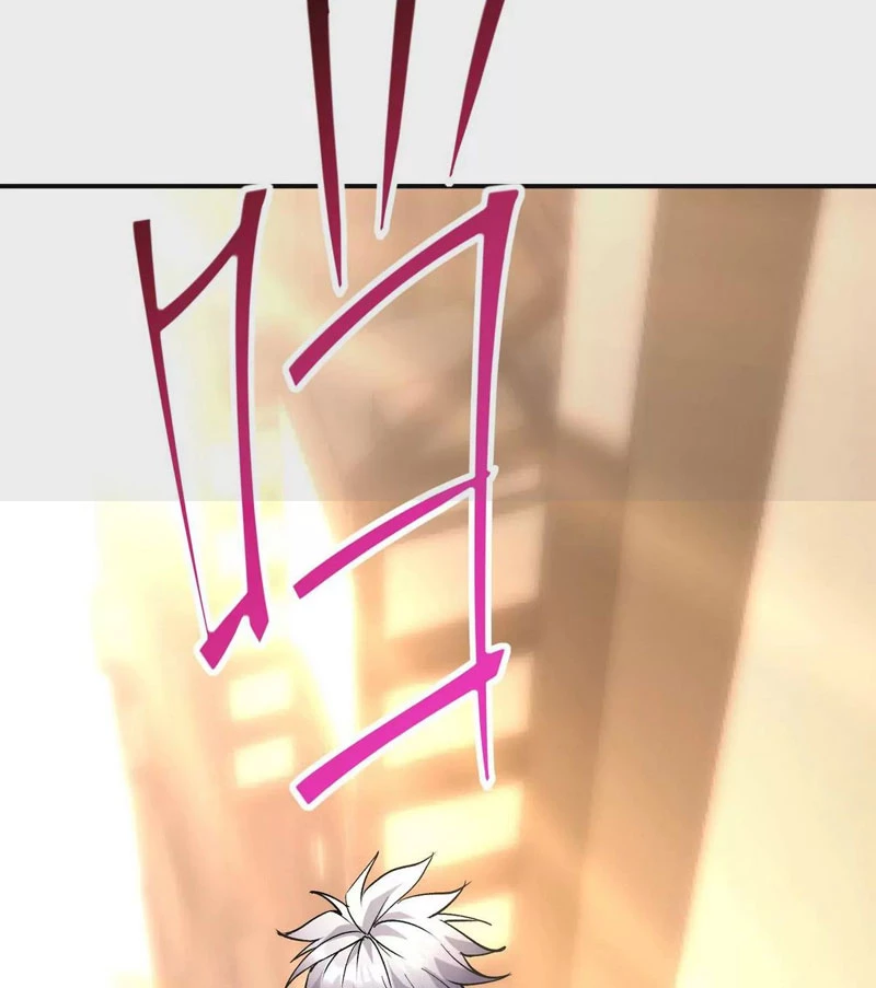 Trùng Sinh Thành Godzilla Chapter 216 - 122