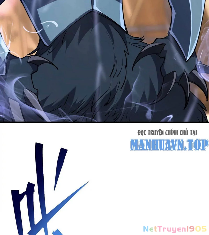 Trùng Sinh Thành Godzilla Chapter 216 - 124