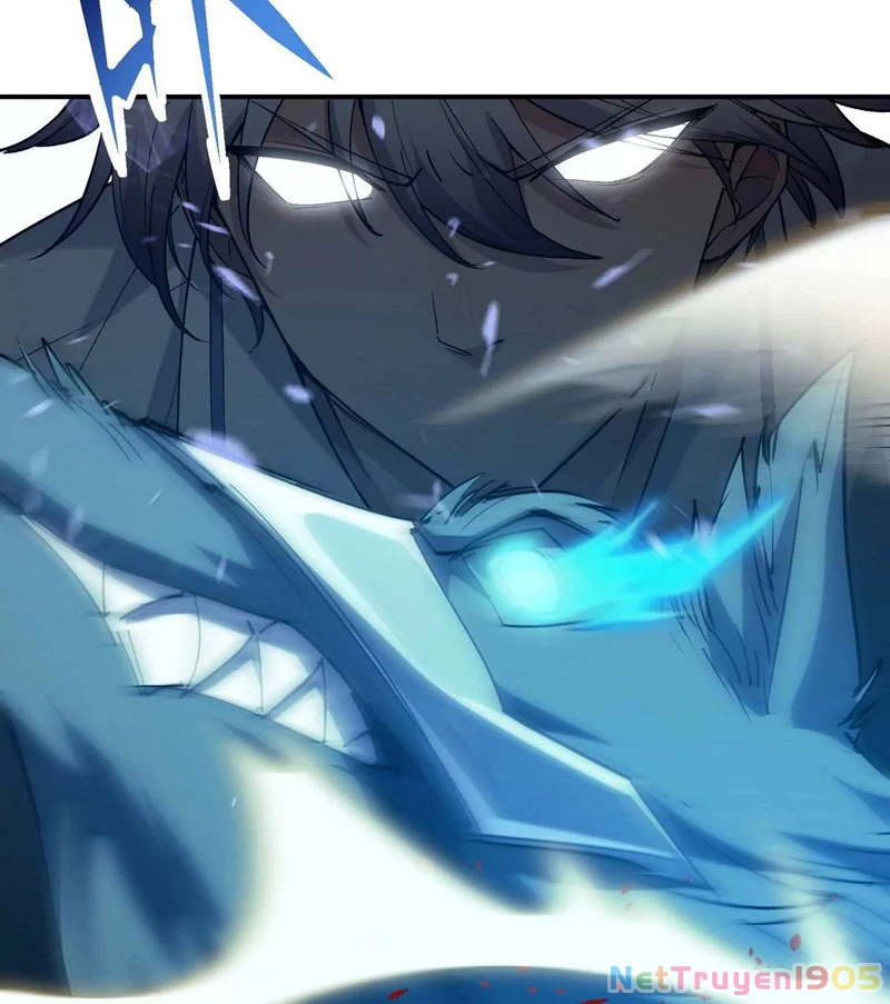 Trùng Sinh Thành Godzilla Chapter 216 - 125