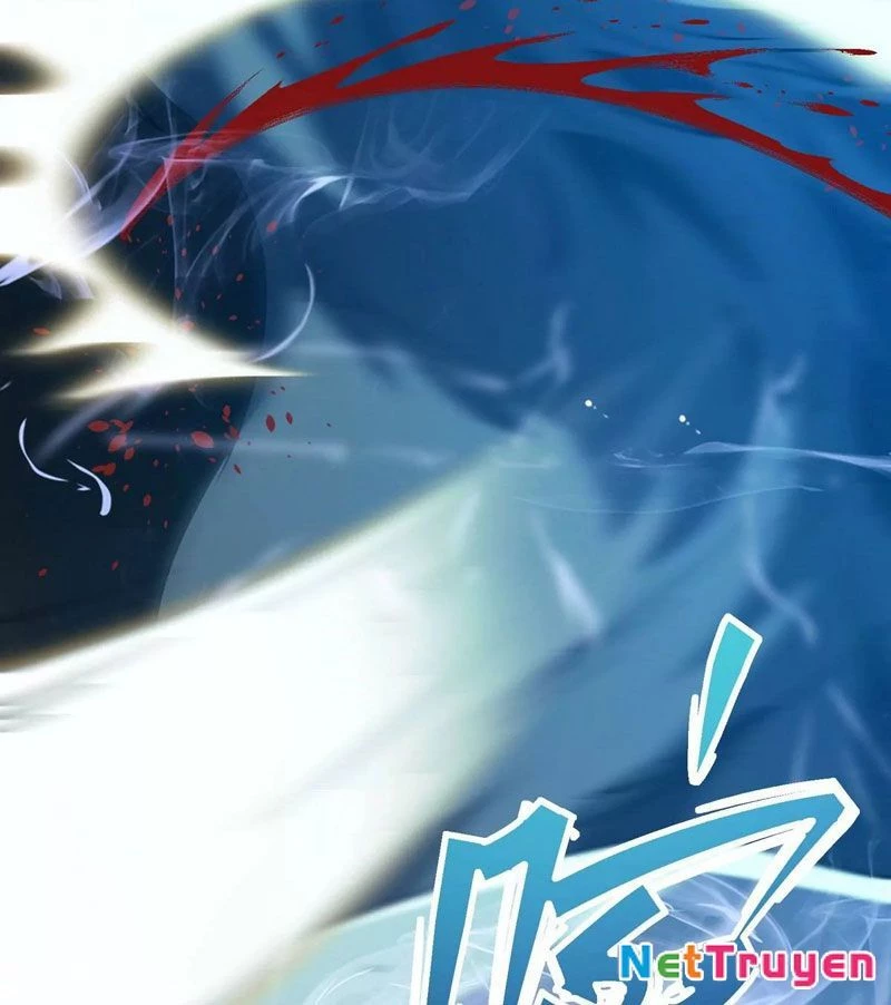 Trùng Sinh Thành Godzilla Chapter 216 - 126