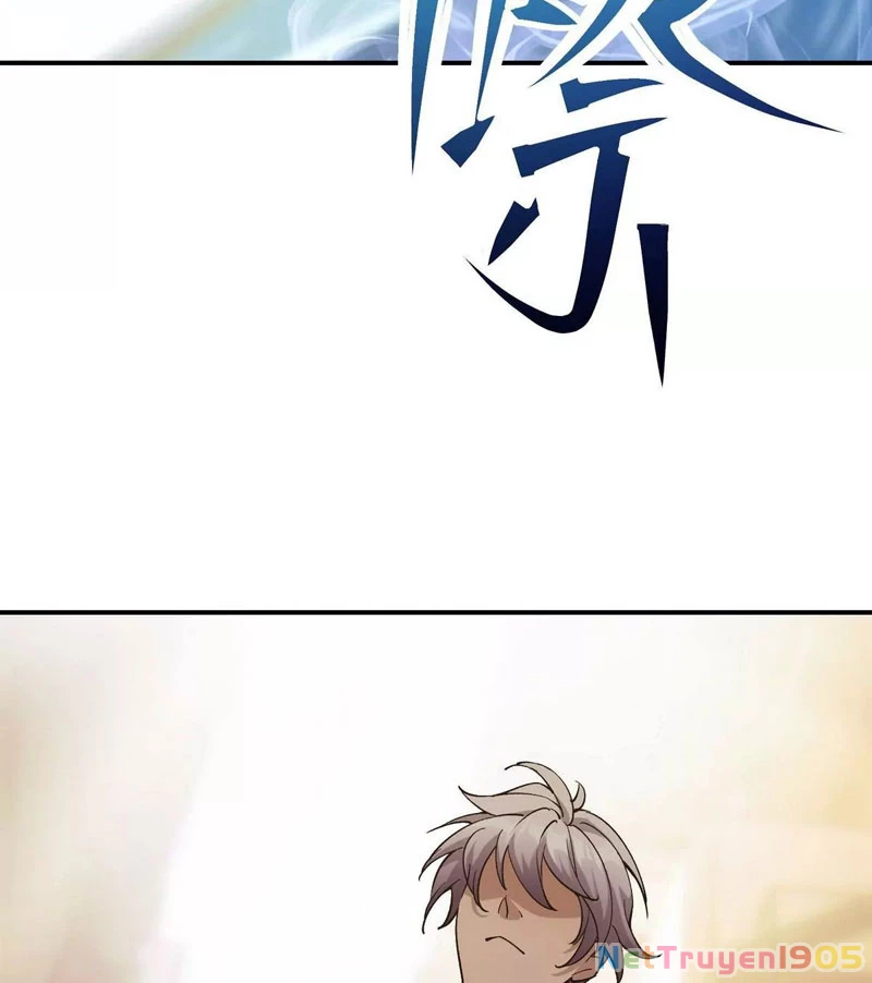 Trùng Sinh Thành Godzilla Chapter 216 - 127