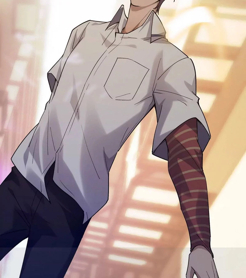 Trùng Sinh Thành Godzilla Chapter 216 - 128