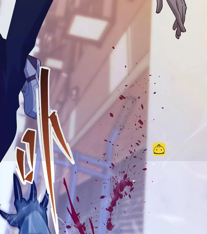 Trùng Sinh Thành Godzilla Chapter 216 - 129