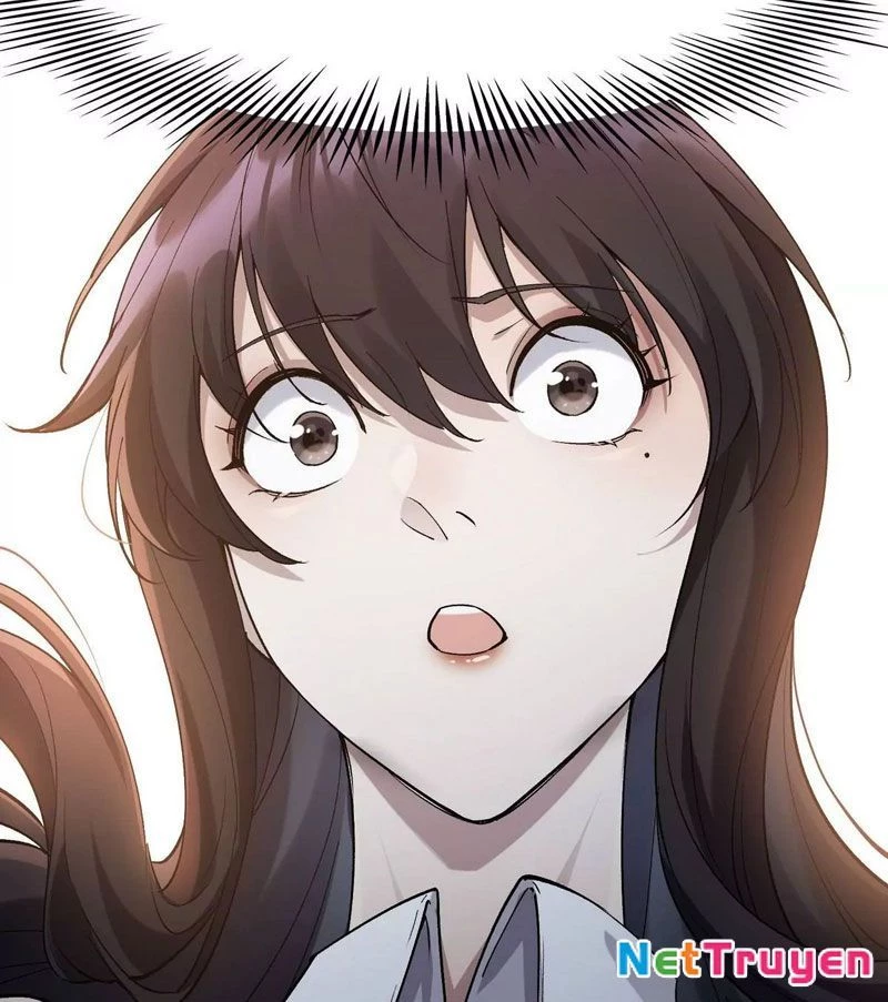 Trùng Sinh Thành Godzilla Chapter 216 - 131