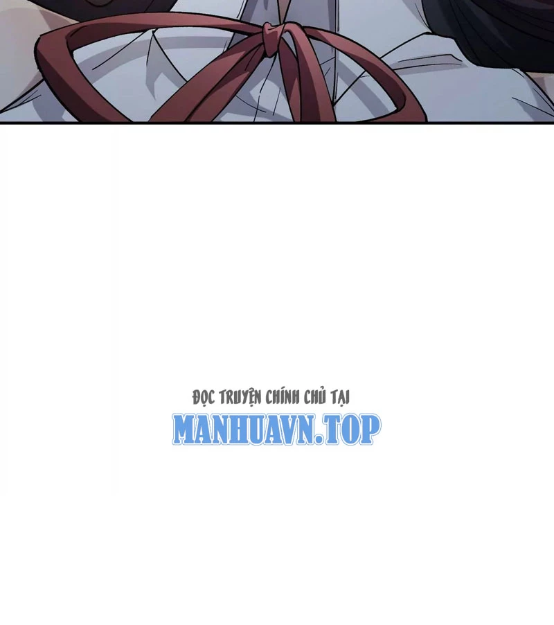 Trùng Sinh Thành Godzilla Chapter 216 - 132