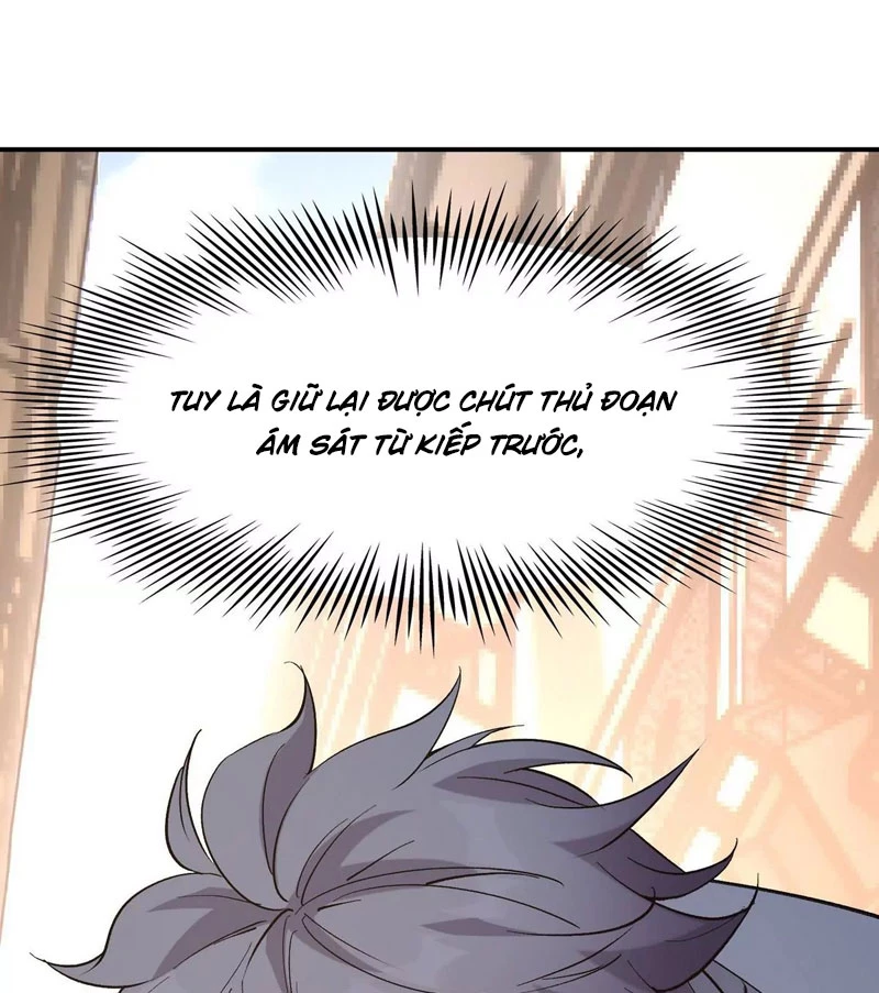 Trùng Sinh Thành Godzilla Chapter 216 - 133