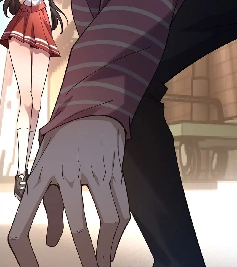 Trùng Sinh Thành Godzilla Chapter 216 - 135