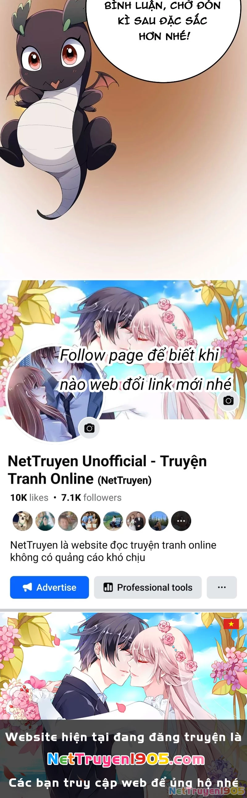 Trùng Sinh Thành Godzilla Chapter 216 - 140