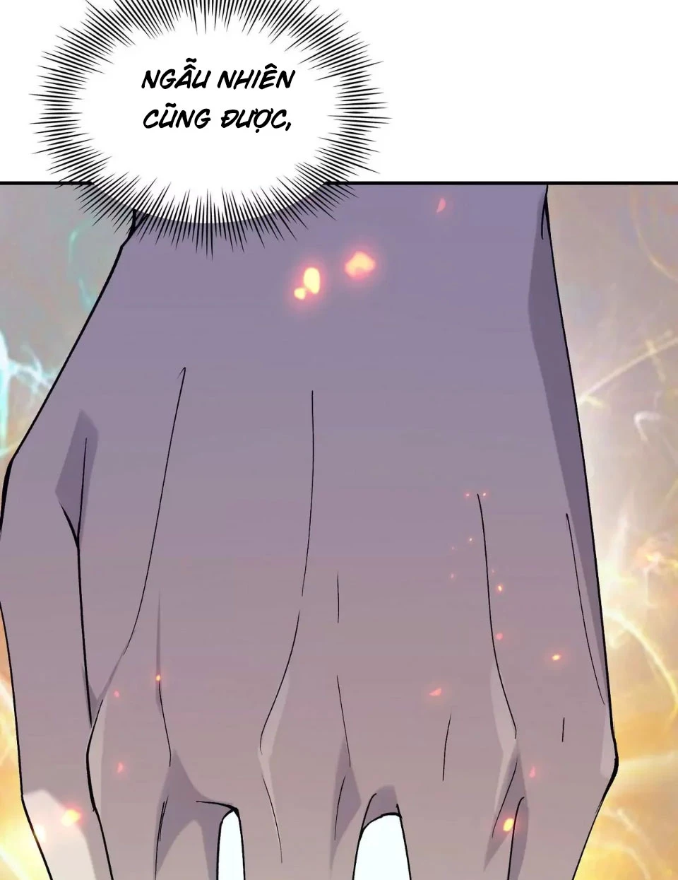 Trùng Sinh Thành Godzilla Chapter 217 - 8