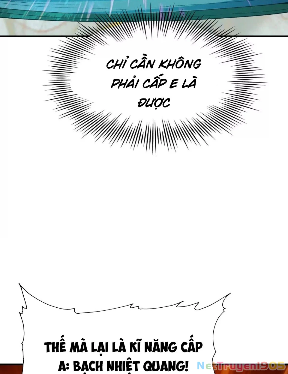 Trùng Sinh Thành Godzilla Chapter 217 - 10