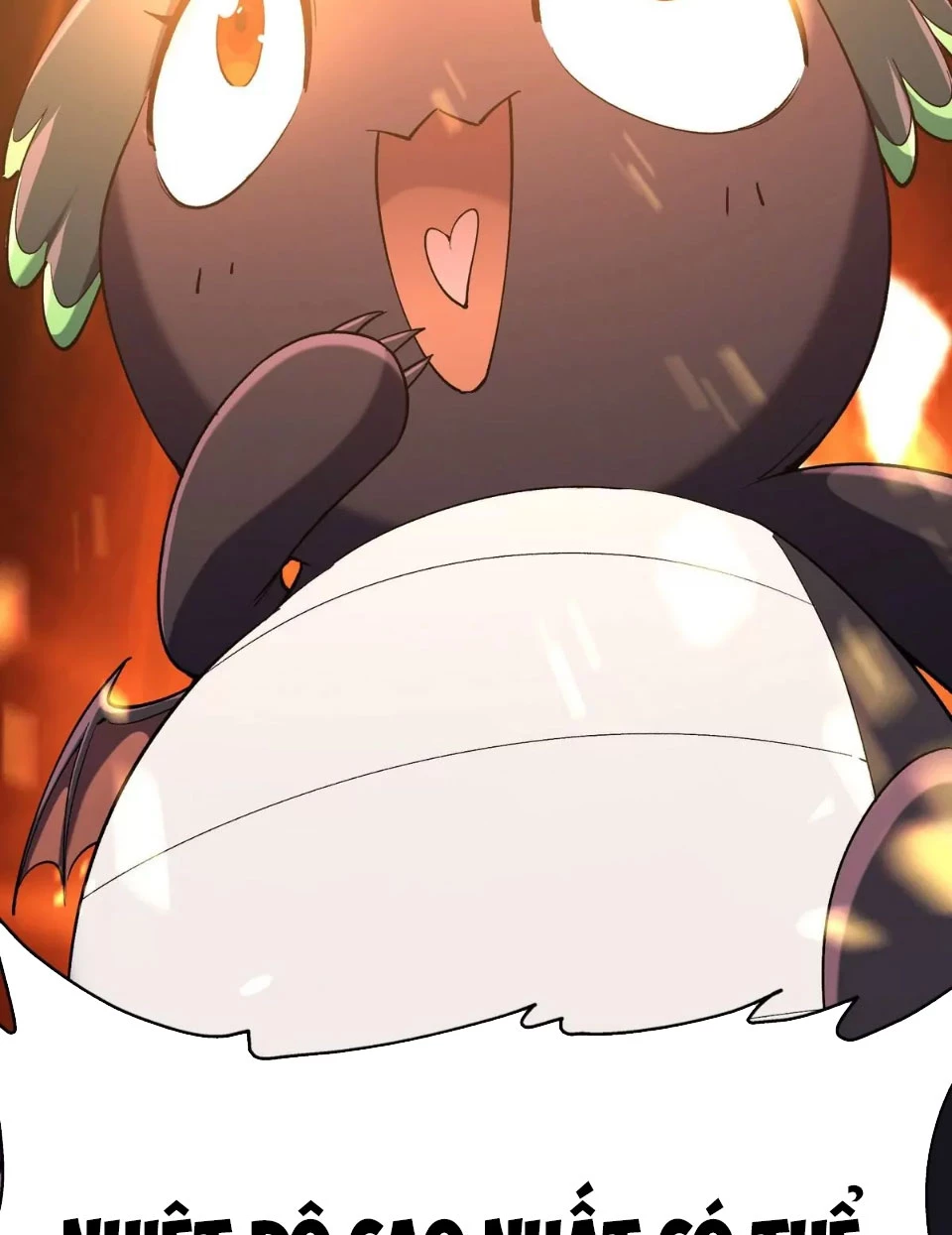 Trùng Sinh Thành Godzilla Chapter 217 - 13