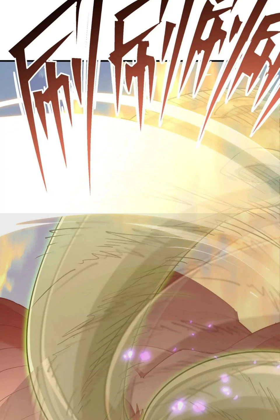 Trùng Sinh Thành Godzilla Chapter 217 - 22