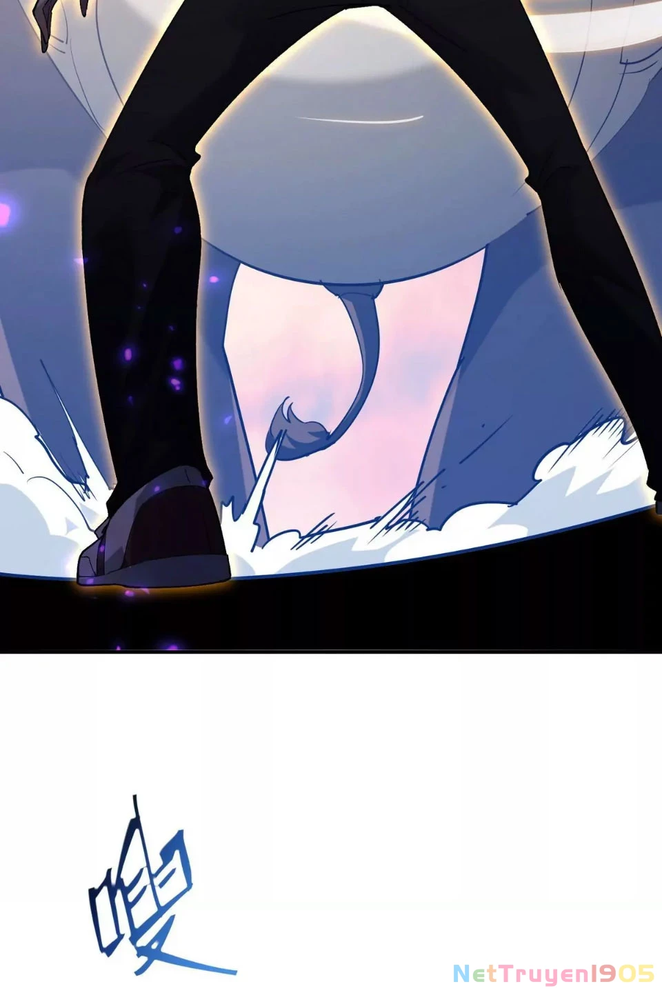 Trùng Sinh Thành Godzilla Chapter 217 - 24