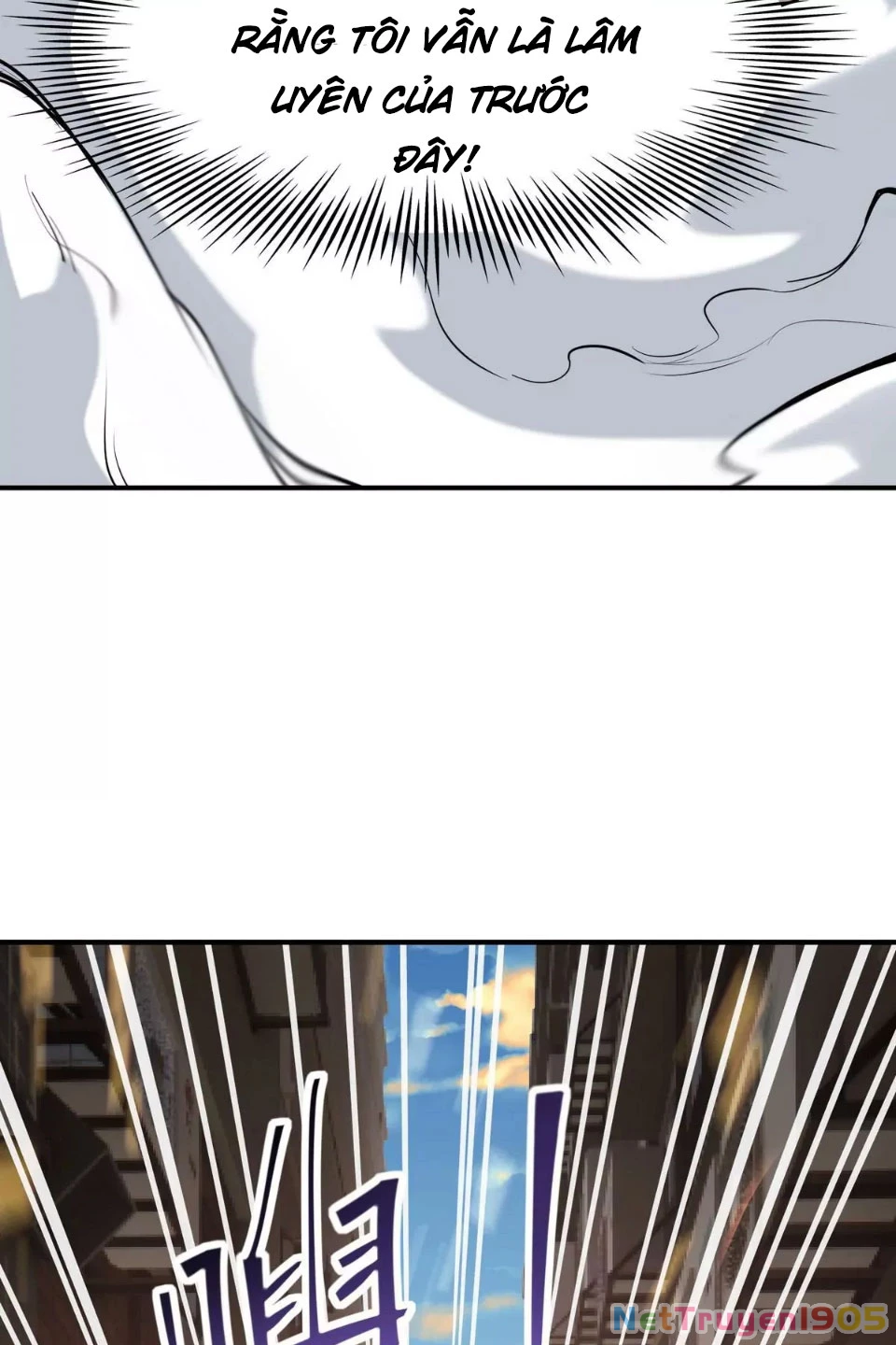 Trùng Sinh Thành Godzilla Chapter 217 - 35