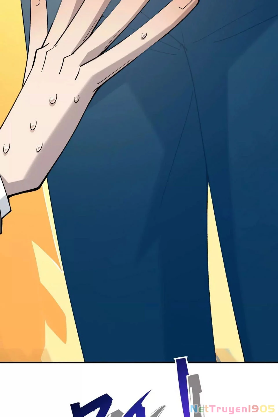 Trùng Sinh Thành Godzilla Chapter 217 - 45