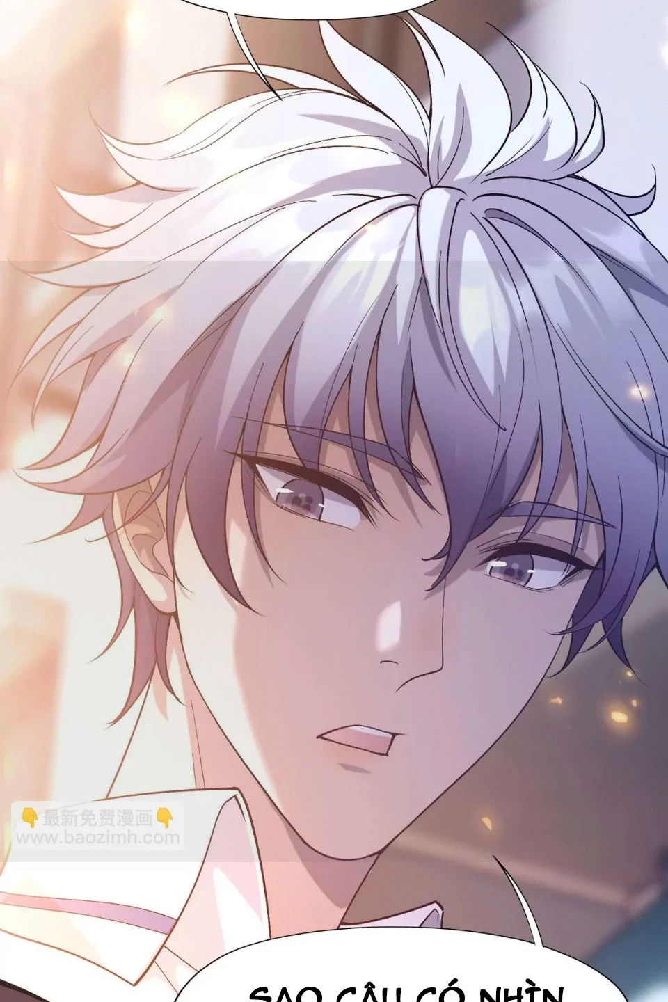 Trùng Sinh Thành Godzilla Chapter 217 - 52