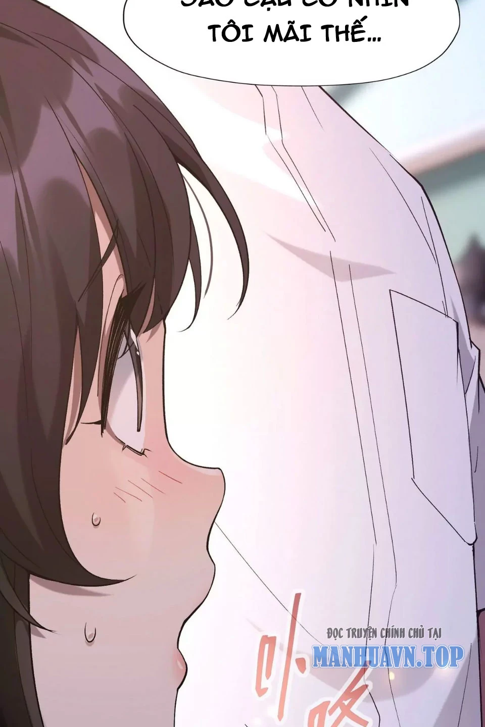 Trùng Sinh Thành Godzilla Chapter 217 - 53