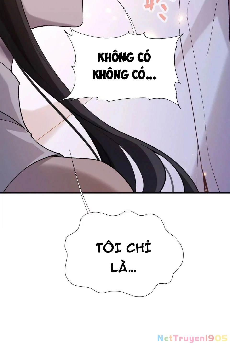 Trùng Sinh Thành Godzilla Chapter 217 - 54