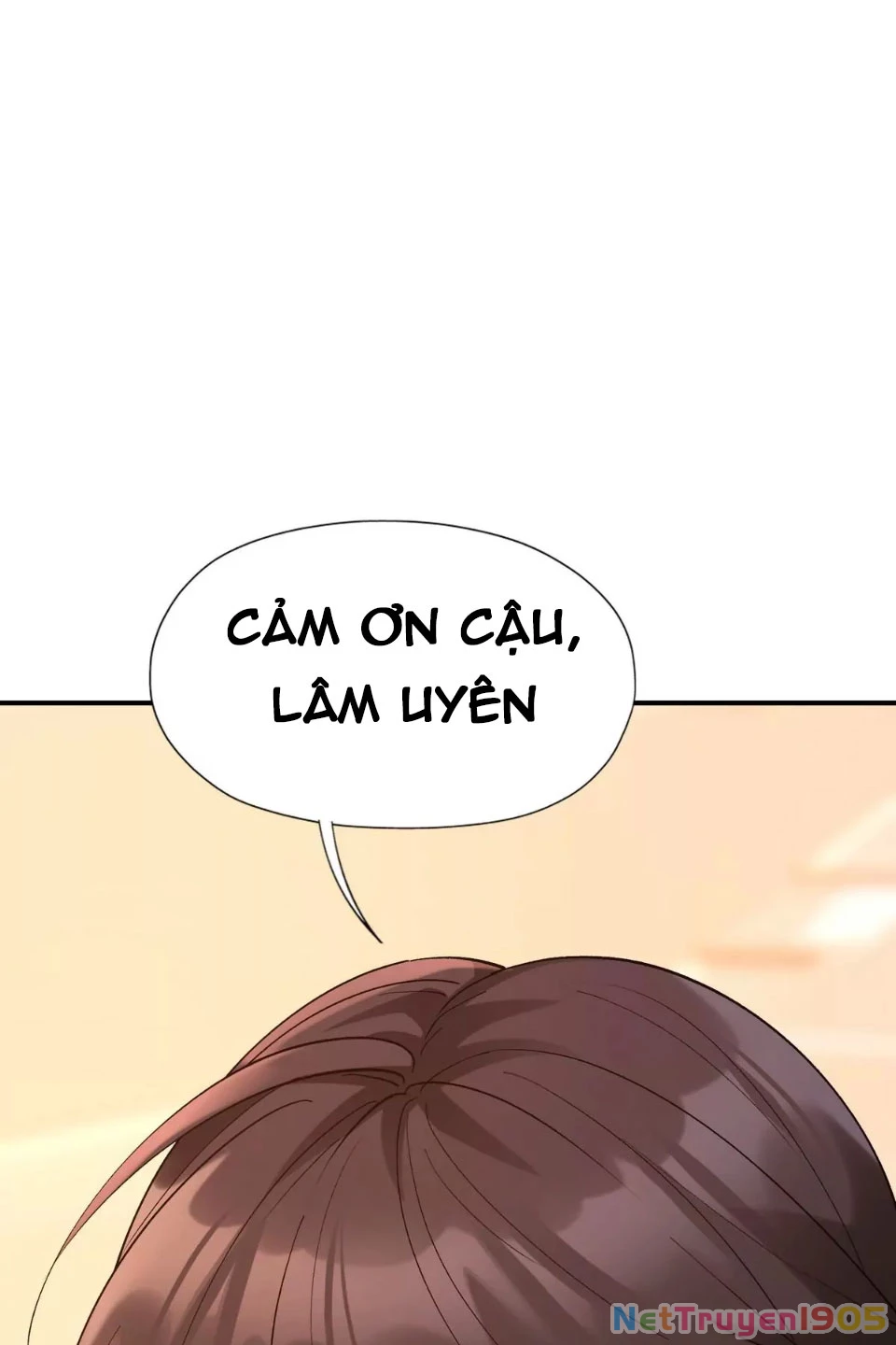 Trùng Sinh Thành Godzilla Chapter 217 - 55