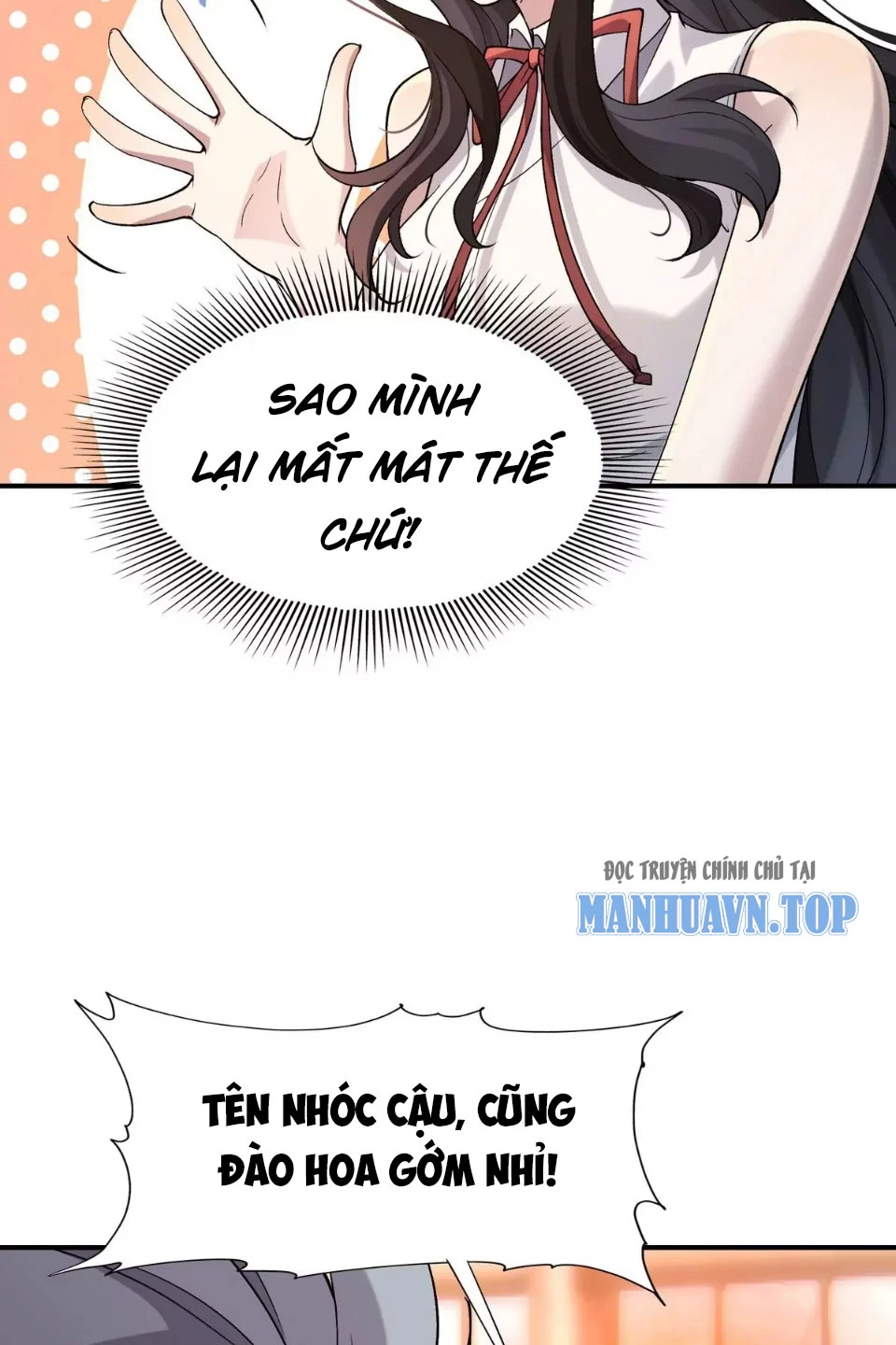 Trùng Sinh Thành Godzilla Chapter 217 - 60