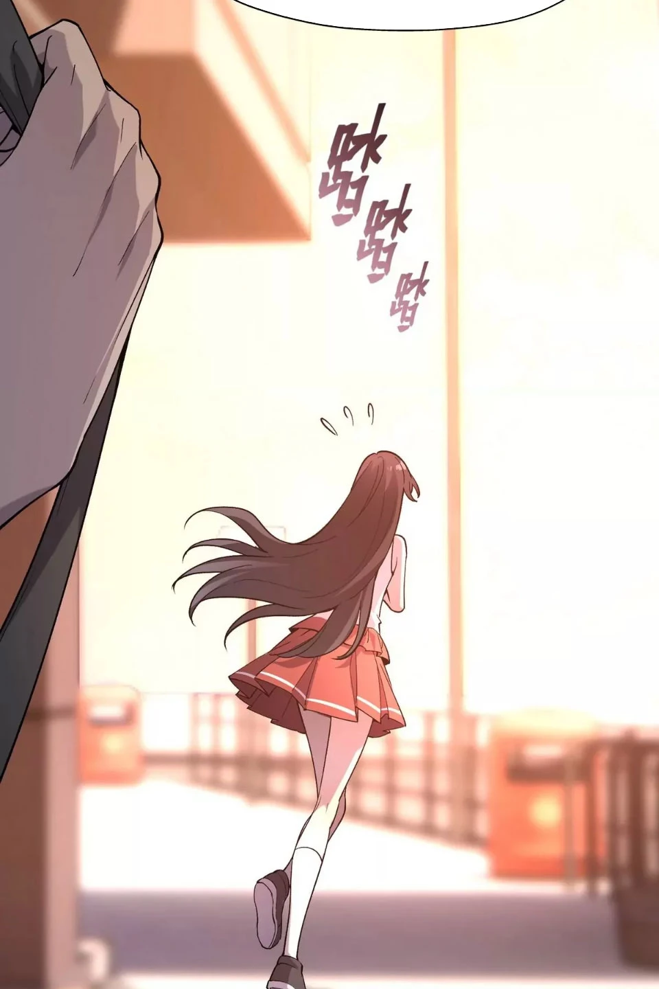 Trùng Sinh Thành Godzilla Chapter 217 - 62