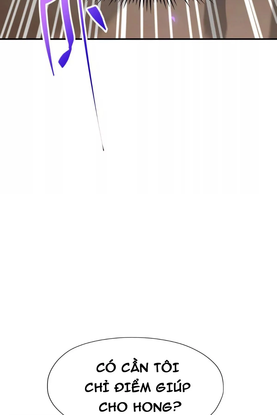 Trùng Sinh Thành Godzilla Chapter 217 - 72