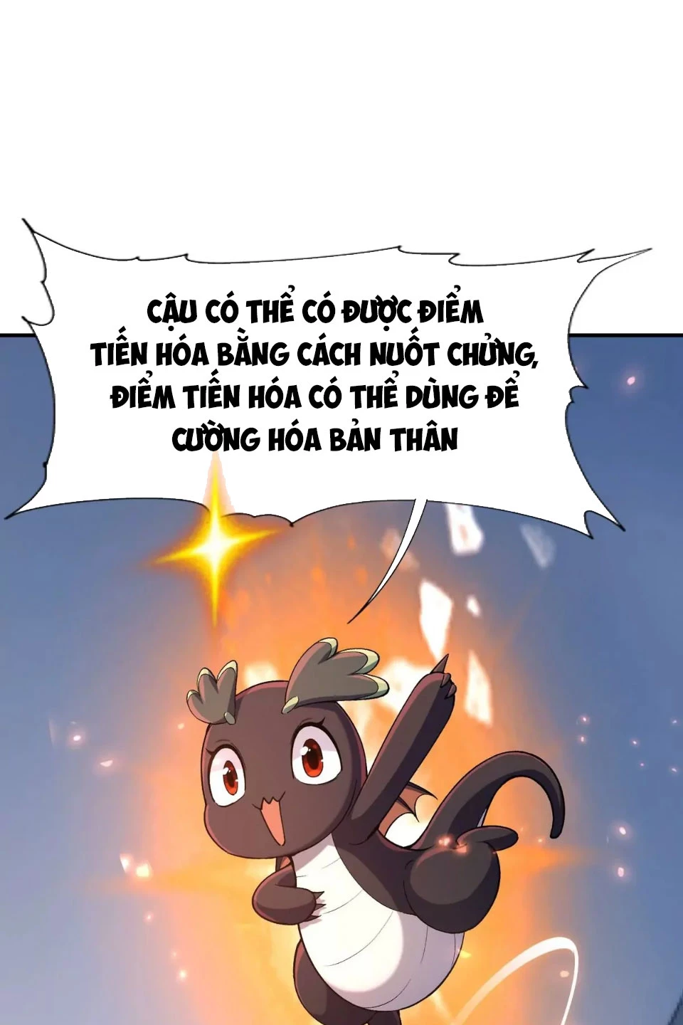 Trùng Sinh Thành Godzilla Chapter 217 - 74