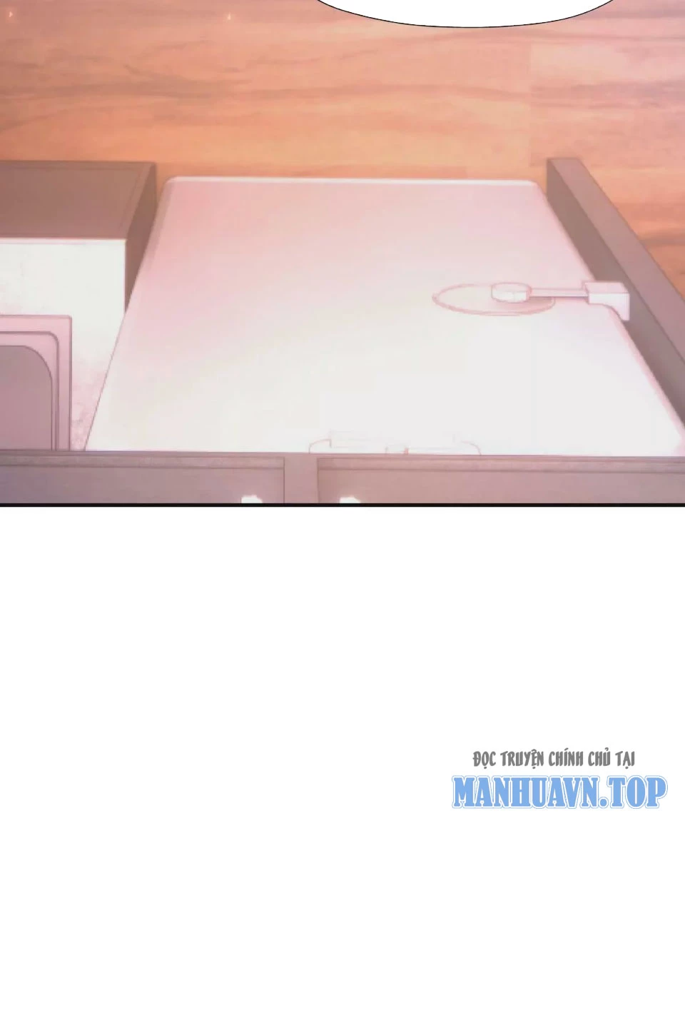 Trùng Sinh Thành Godzilla Chapter 217 - 80