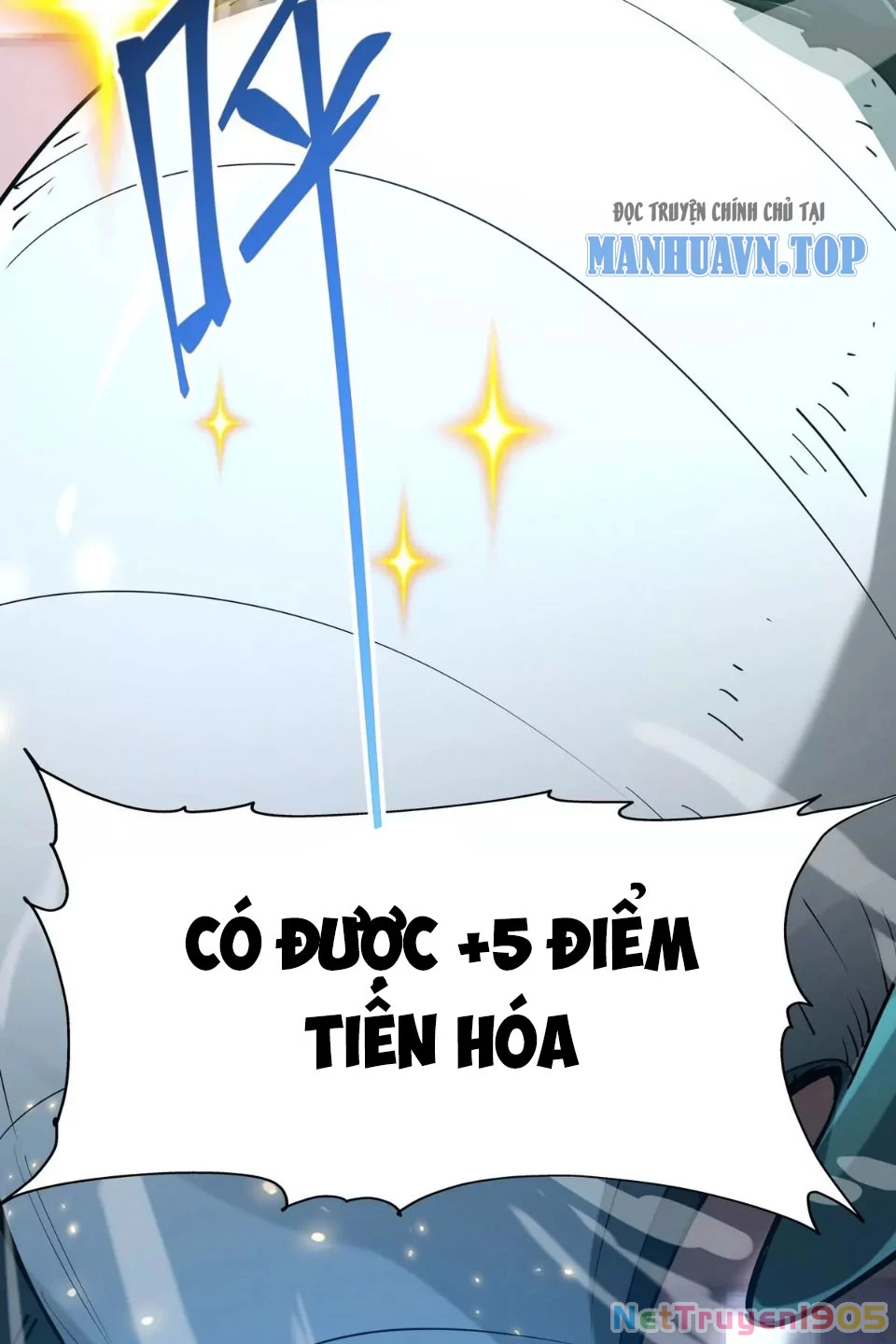 Trùng Sinh Thành Godzilla Chapter 217 - 87