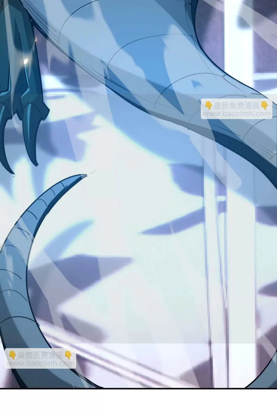 Trùng Sinh Thành Godzilla Chapter 217 - 88