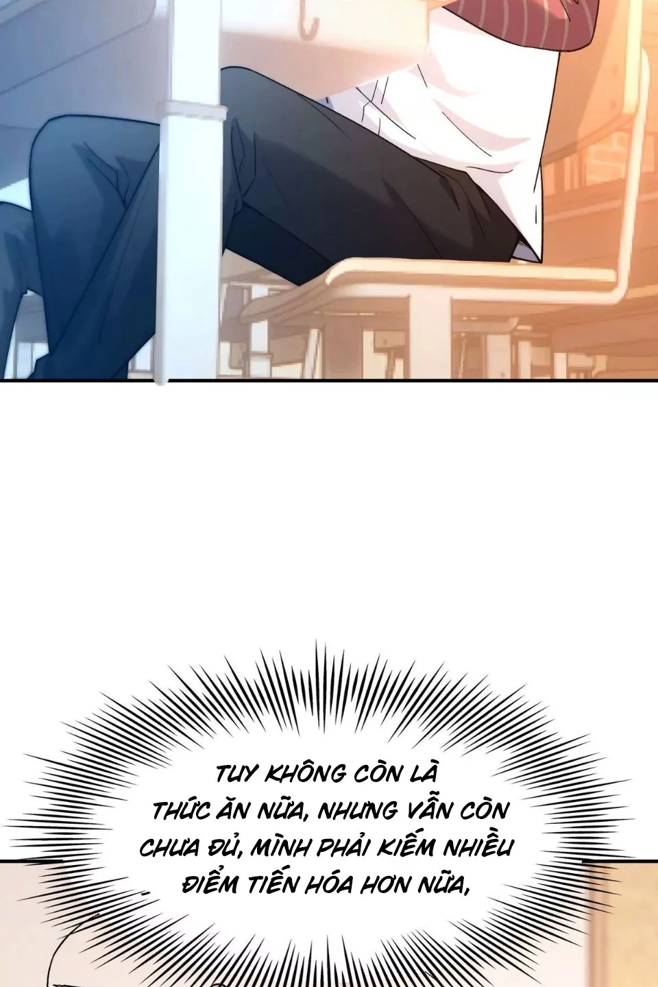 Trùng Sinh Thành Godzilla Chapter 217 - 97