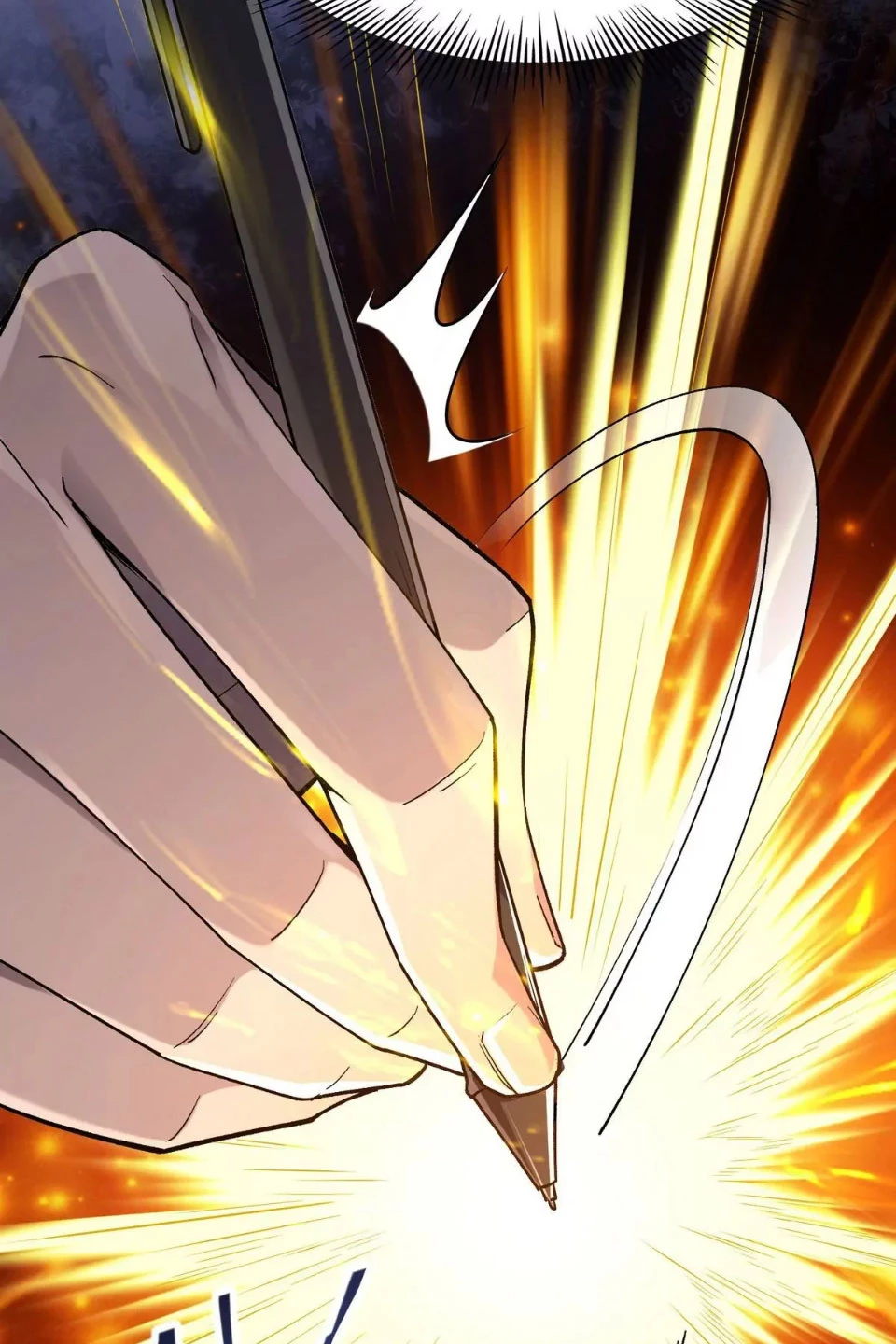 Trùng Sinh Thành Godzilla Chapter 217 - 99