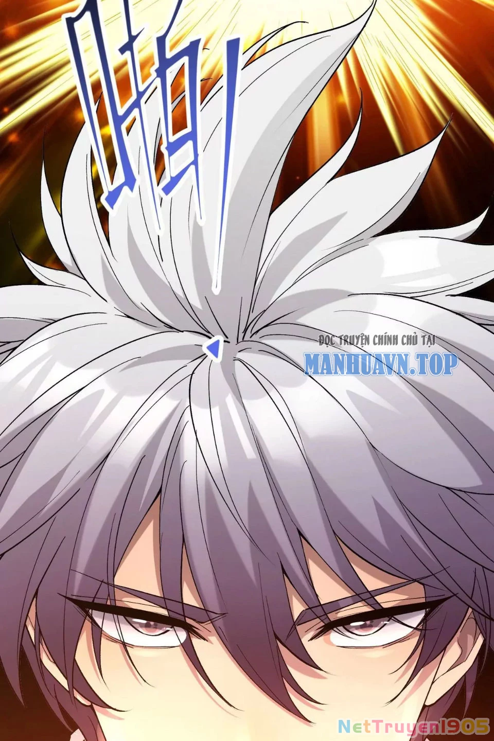 Trùng Sinh Thành Godzilla Chapter 217 - 100