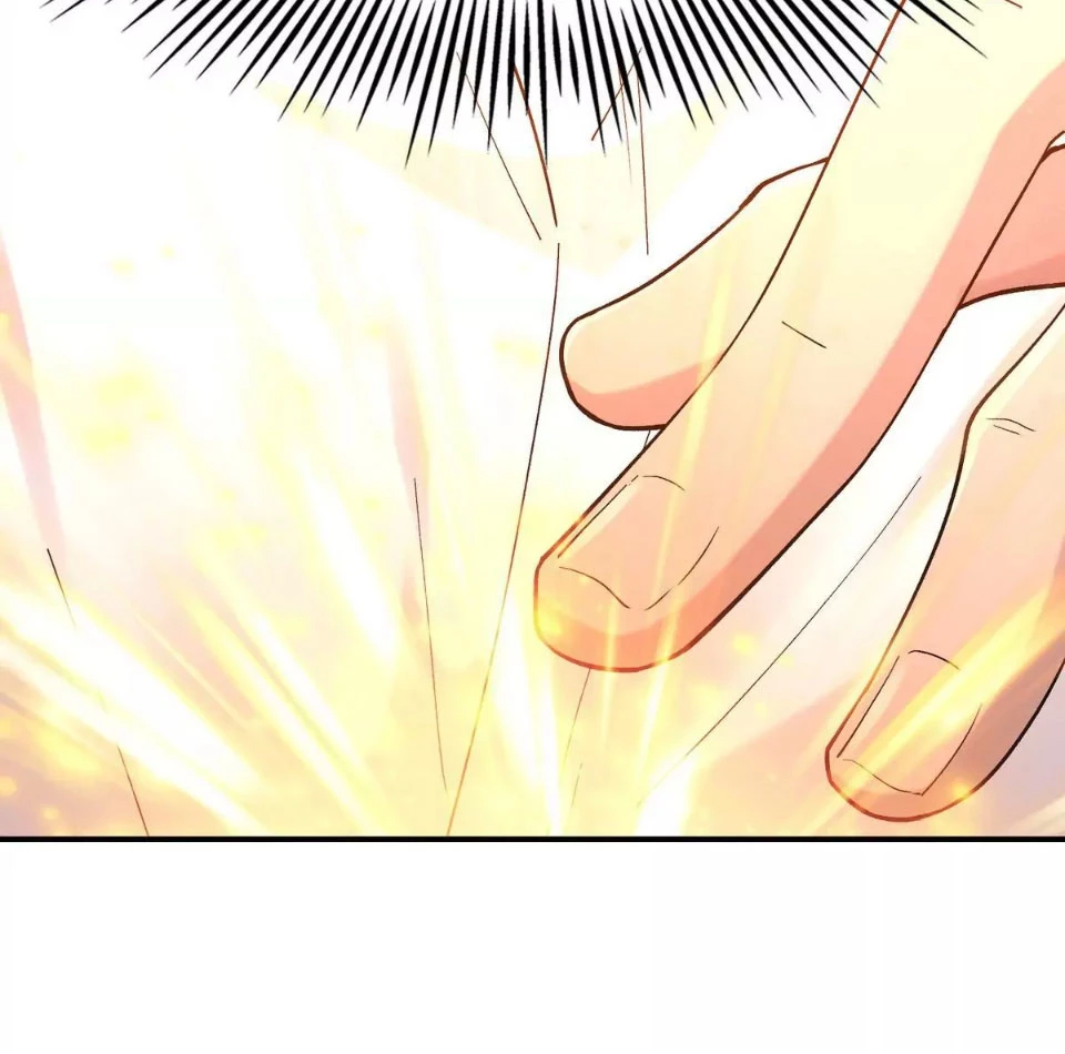 Trùng Sinh Thành Godzilla Chapter 217 - 102