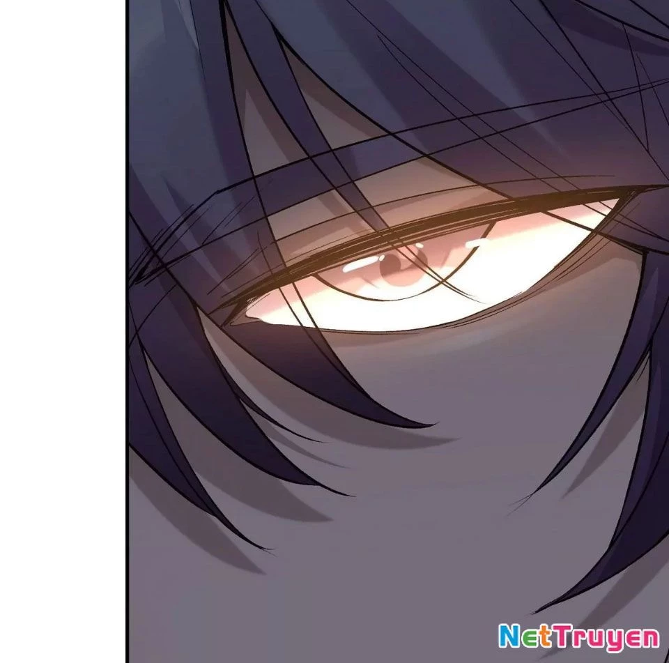 Trùng Sinh Thành Godzilla Chapter 217 - 106